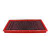 Filtre à air BMC FB159/01