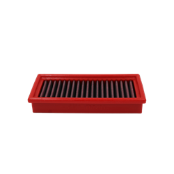 Filtre à air BMC FB167/01