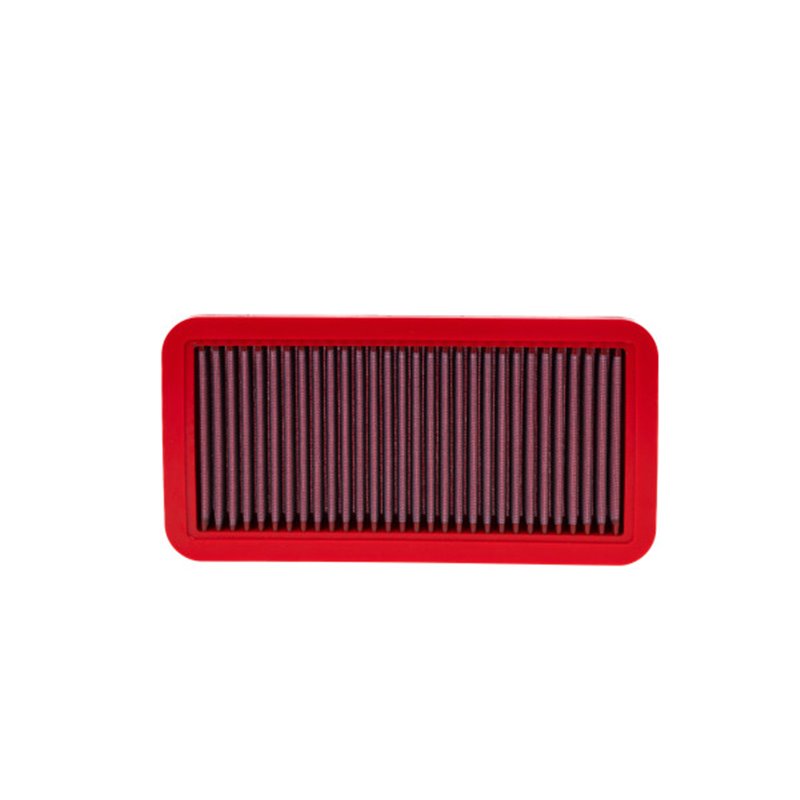 Filtre à air BMC FB185/04