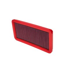 Filtre à air BMC FB185/04