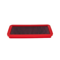 Filtre à air BMC FB185/04