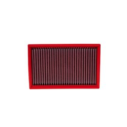 Filtre à air BMC FB166/01