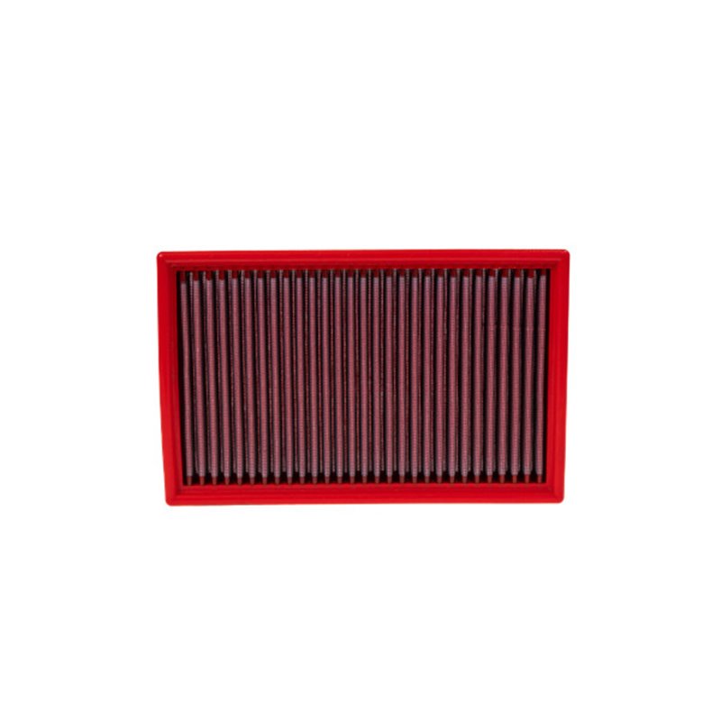 Filtre à air BMC FB166/01
