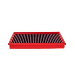 Filtre à air BMC FB166/01
