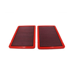 Filtre à air BMC FB208/03