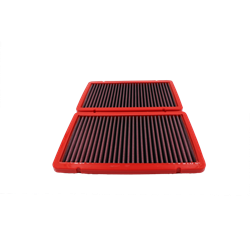Filtre à air BMC FB208/03