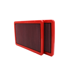Filtre à air BMC FB208/03