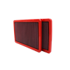 Filtre à air BMC FB208/03