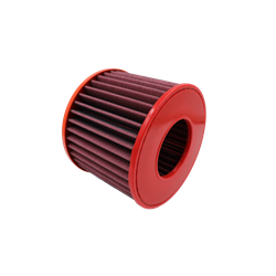 Filtre à air BMC FB188/01