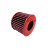 Filtre à air BMC FB188/01