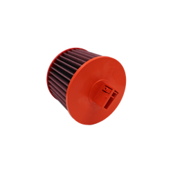 Filtre à air BMC FB188/01