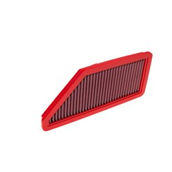 Filtre à air BMC FB199/04