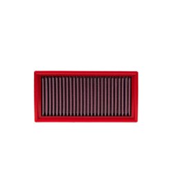 Filtre à air BMC FB170/01