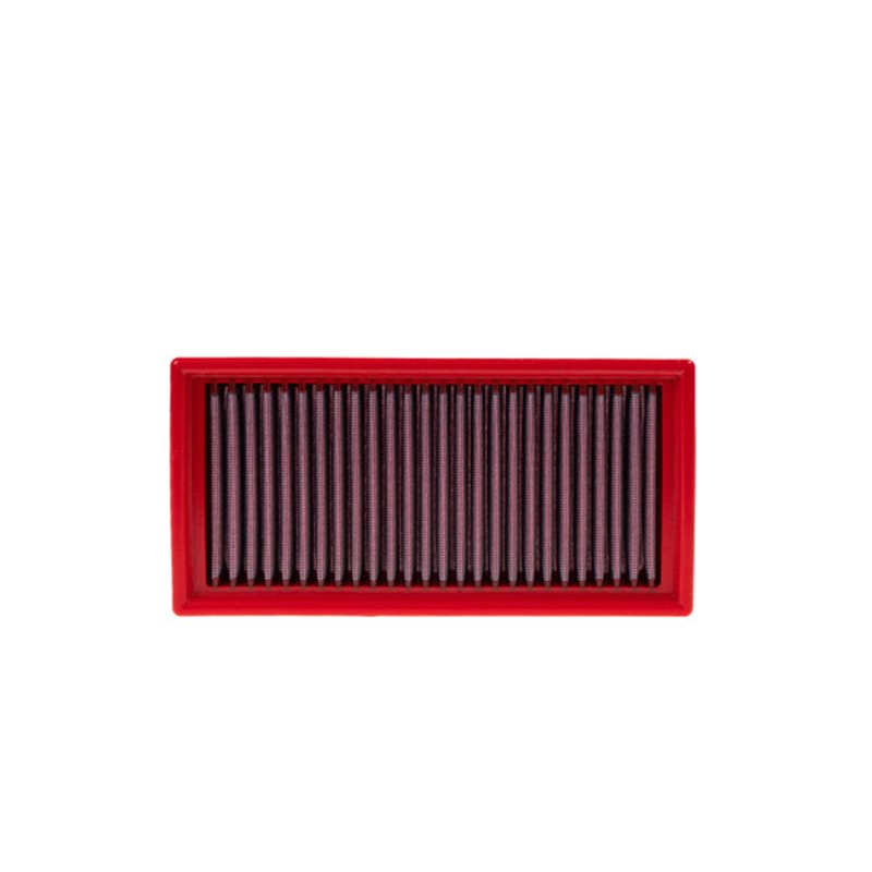 Filtre à air BMC FB170/01