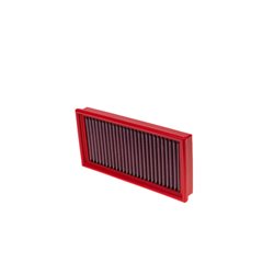 Filtre à air BMC FB170/01