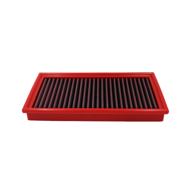 Filtre à air BMC FB191/01