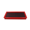 Filtre à air BMC FB191/01