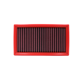 Filtre à air BMC FB191/01