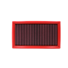 Filtre à air BMC FB191/01