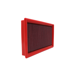 Filtre à air BMC FB191/01