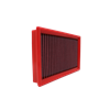Filtre à air BMC FB191/01