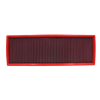 Filtre à air BMC FB195/01