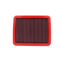 Filtre à air BMC FB209/04