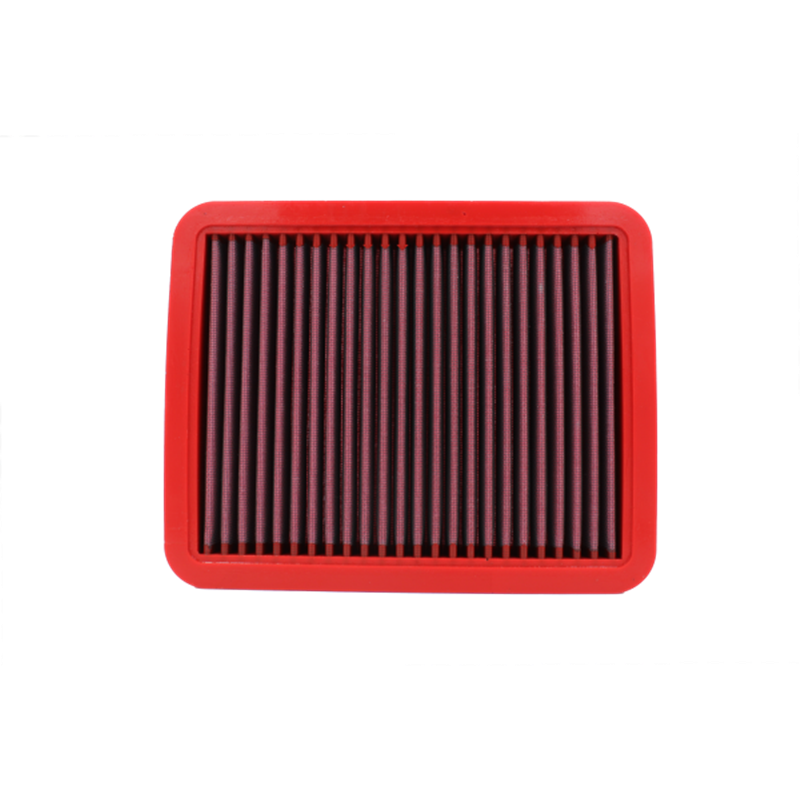 Filtre à air BMC FB209/04