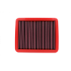 Filtre à air BMC FB209/04