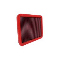 Filtre à air BMC FB209/04