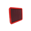 Filtre à air BMC FB209/04