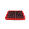 Filtre à air BMC FB209/04