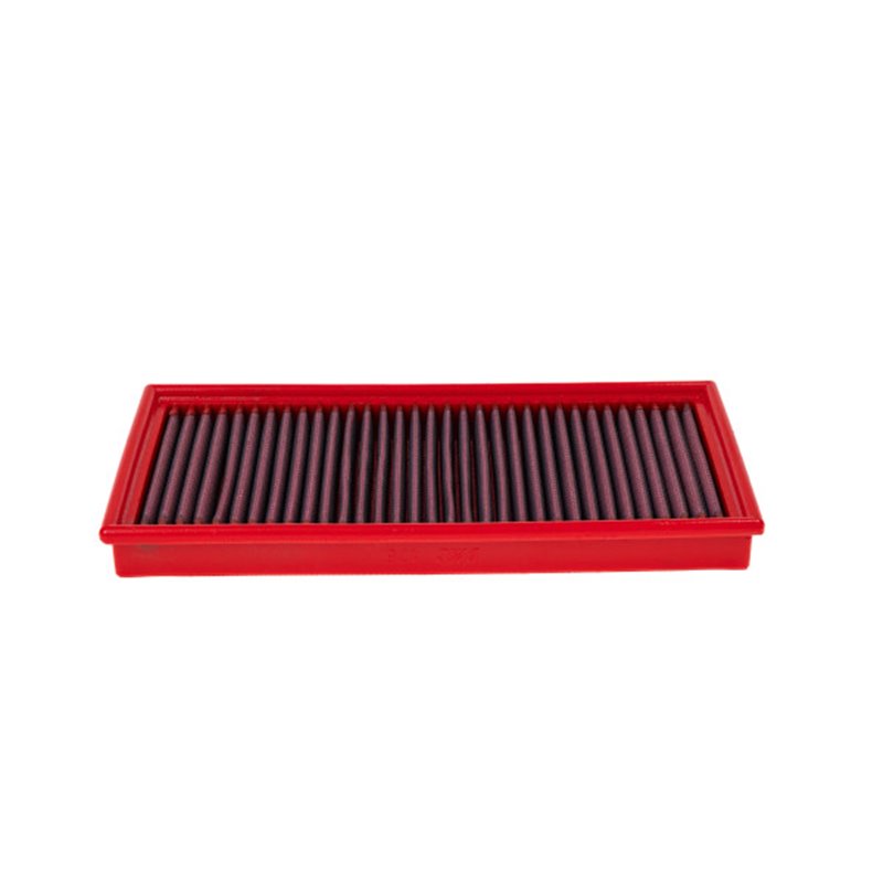 Filtre à air BMC FB175/01