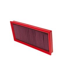 Filtre à air BMC FB175/01