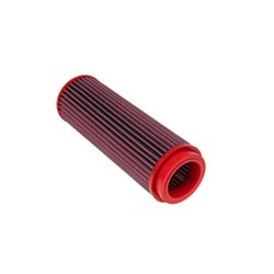 Filtre à air BMC FB215/13
