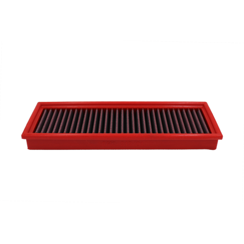 Filtre à air BMC FB212/01
