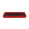 Filtre à air BMC FB212/01