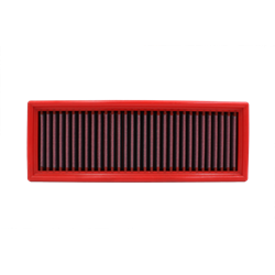 Filtre à air BMC FB212/01
