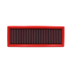Filtre à air BMC FB212/01