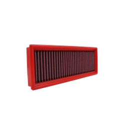Filtre à air BMC FB212/01