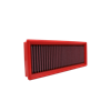Filtre à air BMC FB212/01