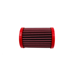 Filtre à air BMC FB211/07
