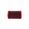 Filtre à air BMC FB211/07