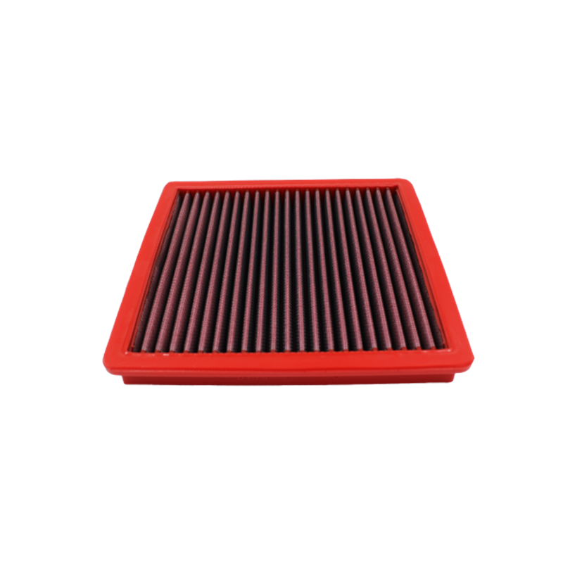 Filtre à air BMC FB210/03