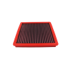 Filtre à air BMC FB210/03