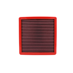 Filtre à air BMC FB210/03