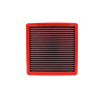 Filtre à air BMC FB210/03