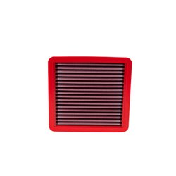 Filtre à air BMC FB227/04