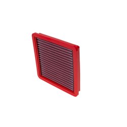 Filtre à air BMC FB227/04