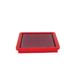 Filtre à air BMC FB227/04